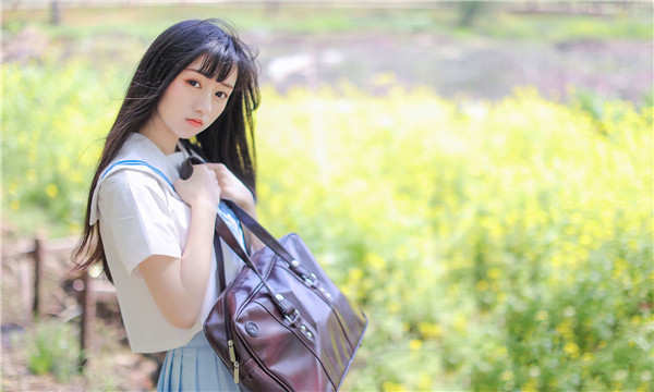 牙叉镇试管婴儿可以让别人代生吗|做试管可以找人代替吗 牙叉镇试管婴儿可以让别人代生吗|做试管可以找人代替吗