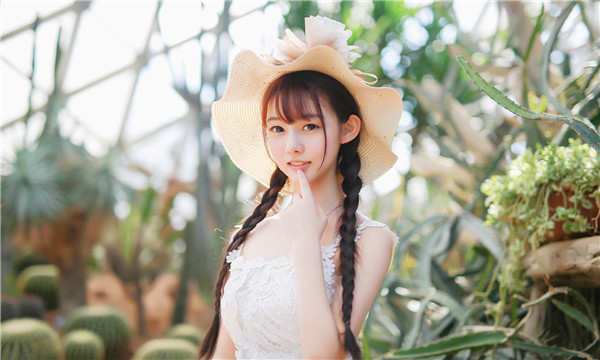 牙叉镇供卵试管孩子的风险,供卵试管婴儿会不会有遗传病的风险
