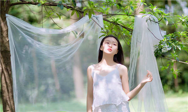 牙叉镇借卵试管代怀生子公司：助您实现美好家庭梦想