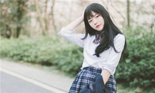 牙叉镇试管供卵代生机构｜供卵试管婴儿医院有哪些
