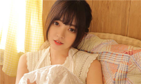 牙叉镇代怀生子是否是试管婴儿？全方位解读代怀生子技术与试管婴儿