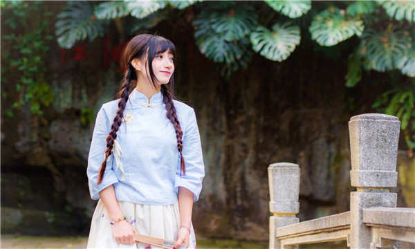 牙叉镇试管婴儿可以决定生男孩女孩吗｜试管婴儿可以决定生男孩女孩吗视频