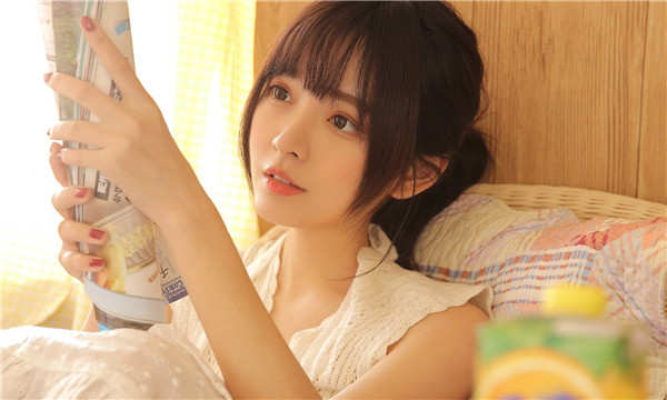 牙叉镇试管生男孩子怎么办？如何助孕不孕不育家庭实现心愿