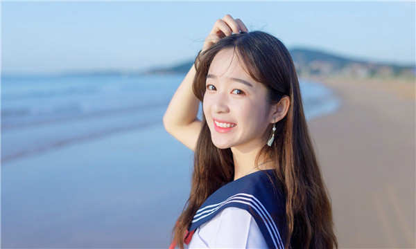 牙叉镇试管助孕产子机构帮您实现家庭梦想