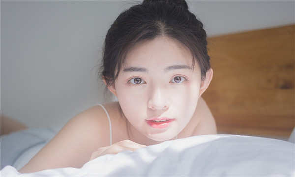 牙叉镇供卵代生机构安全吗-｛供卵生子的费用｝