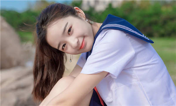 牙叉镇试管用供卵生的孩子是自己的吗？从助孕服务了解更多