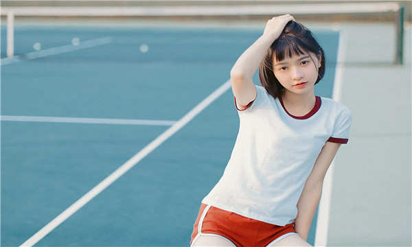 牙叉镇代育生子啥意思？助孕患者走向幸福家庭的指南