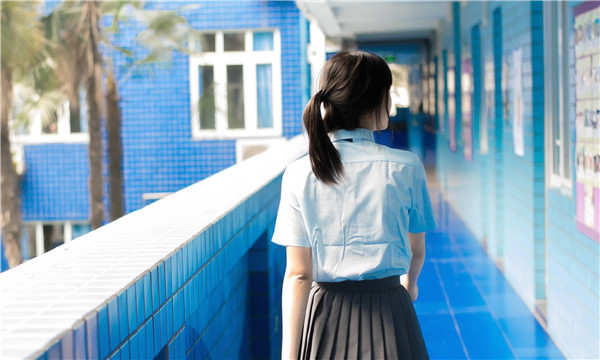 牙叉镇如何找到一个可以帮助我生孩子的女人？
