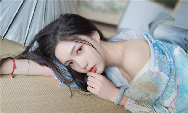 牙叉镇非试管代怀生子，帮助不孕不育患者家庭实现生育梦想