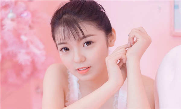 牙叉镇试管代怀生子机构多少钱？解读费用构成与选择指南