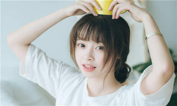 牙叉镇供卵生子多少钱｜供卵生子成功率有多少