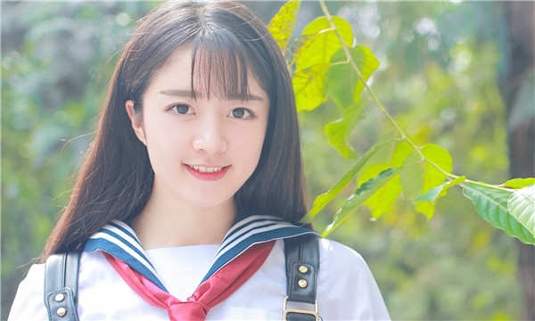 牙叉镇中国允许单身做试管婴儿吗｜国内哪里可以未婚做试管
