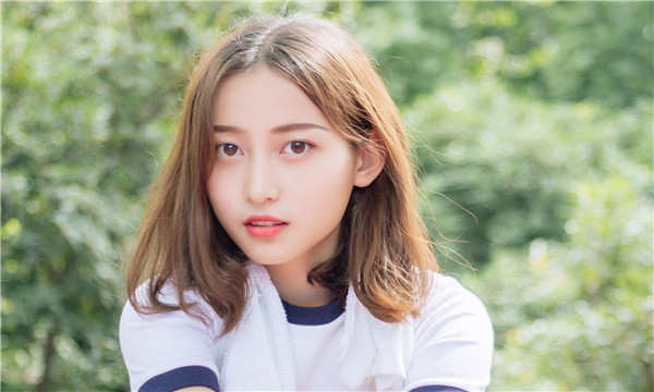 牙叉镇供卵试管孩子的风险,供卵试管孩子的风险大吗