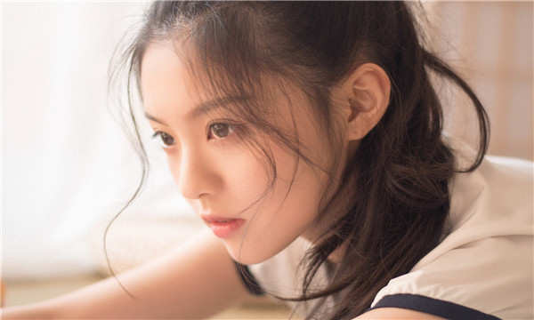 牙叉镇试管助孕的条件｜试管助孕的条件和要求