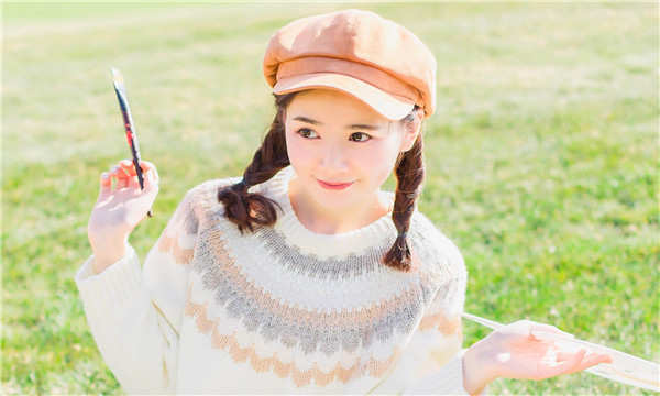 牙叉镇供卵代怀生子多少钱？了解费用结构与服务保障