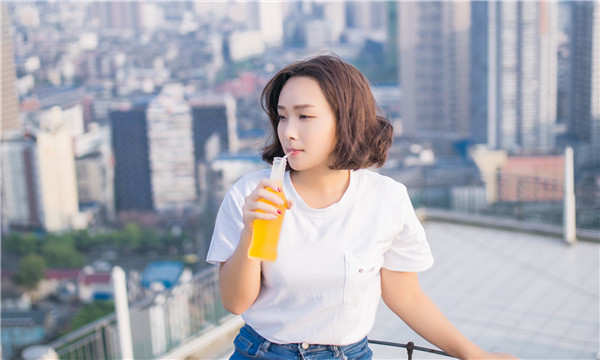 牙叉镇专业的包生男孩机构：助您顺利迎接自己的孩子