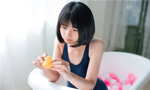 牙叉镇试管代生助孕方案满足不孕不育患者家庭的期待