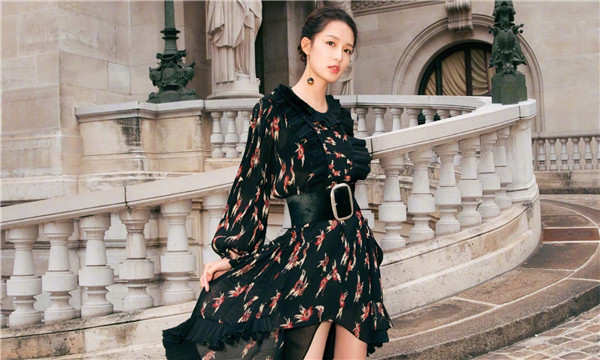牙叉镇标题：包生男孩机构：助你成功代怀生子，实现家庭梦想