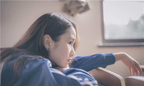 牙叉镇试管婴儿医疗机构｜试管医疗中心