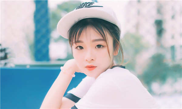 牙叉镇试管婴儿包生男孩是不是真的｜试管婴儿包男女