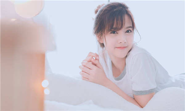 牙叉镇供卵试管选男女｜供卵试管婴儿好找么