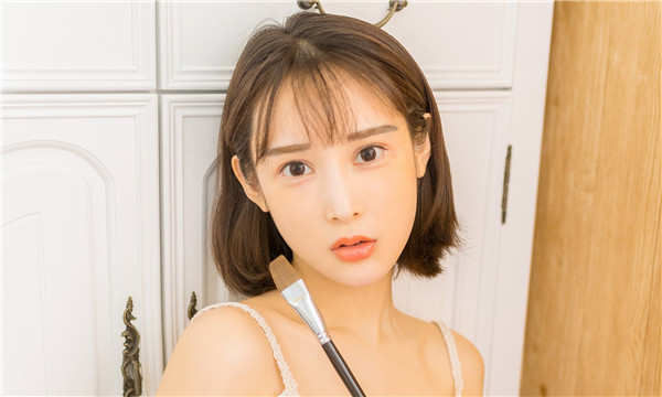 牙叉镇试管婴儿选性别费用｜试管婴儿选择性别准确率高吗