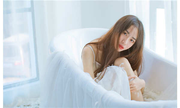 牙叉镇试管助孕生子有风险吗｜试管助孕生子有风险吗知乎