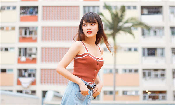牙叉镇试管包生儿子什么意思-｛试管包生儿子什么意思？这或许是许｝