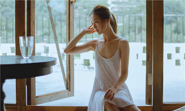 牙叉镇供卵试管婴儿成功率与代怀生子零风险保障的方案