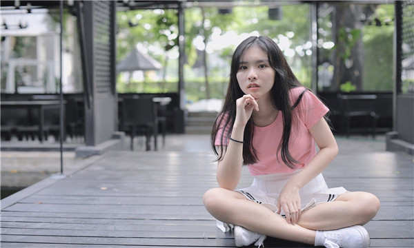 牙叉镇合法供卵试管机构｜供卵试管婴儿机构