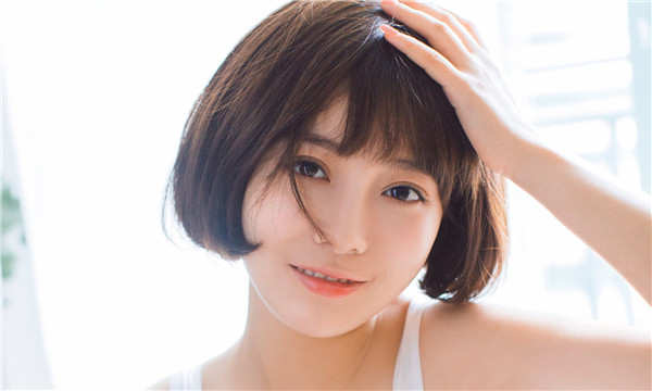 牙叉镇试管代生代怀生子：不孕不育家庭的希望之路