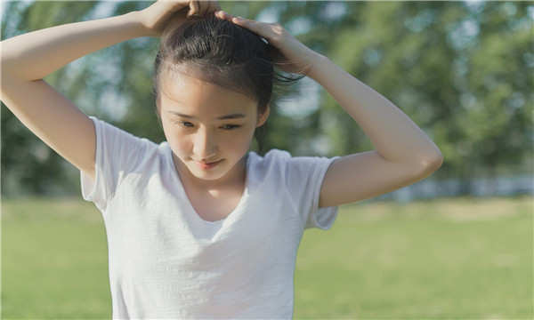 牙叉镇试管代育生子多少钱？助孕机构为您提供详细信息