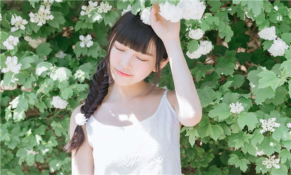 牙叉镇关于试管助孕生子中心的专业解读与服务