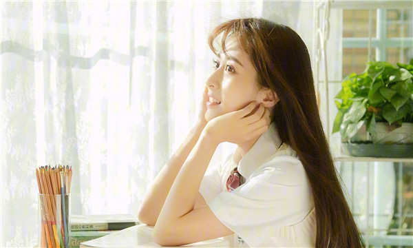 牙叉镇试管包生儿子什么意思？如何通过代怀生子解决不孕不育问题