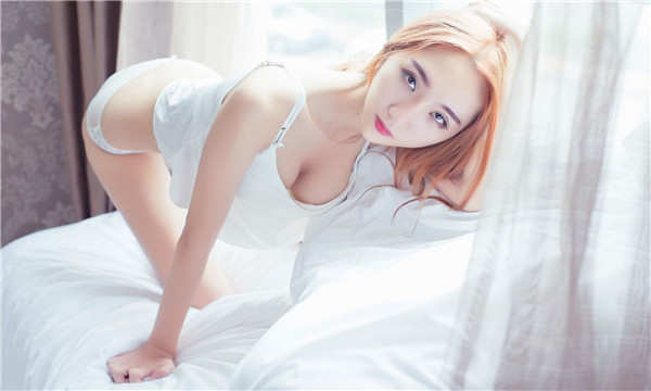 牙叉镇生男孩试管婴儿｜什么是生男孩试管婴儿呢？