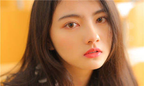 牙叉镇试管生男孩多还是女孩｜关于“试管生男孩多还是女孩”的话题