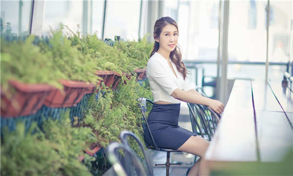 牙叉镇三代试管选性别多少钱,三代试管选性别多少钱一个
