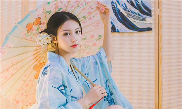 牙叉镇借卵试管代怀生子流程——助您实现家庭的美好梦想