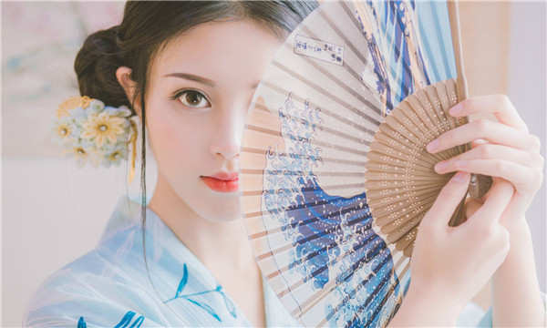 牙叉镇供卵机构是真的吗｜供卵质量怎么样
