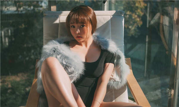 牙叉镇哪里做试管婴儿包男孩｜哪里做试管婴儿包男孩更好
