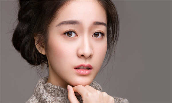 牙叉镇找个女人帮生孩子去哪里｜帮我找女人生孩子