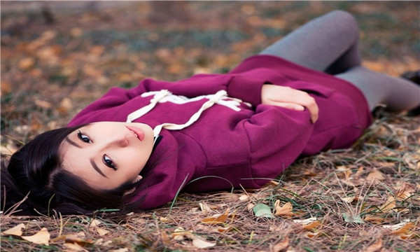 牙叉镇借卵做试管婴儿成功率的相关知识与参考