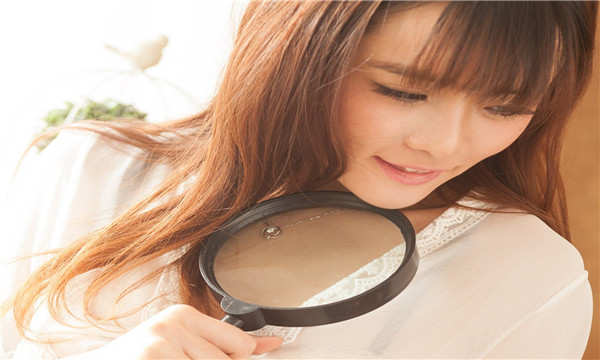 牙叉镇供卵代怀生子多少钱？让我们一起揭开不孕不育家庭的助孕之路