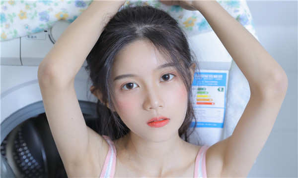 牙叉镇试管代怀生子多少钱？让我们来探讨一下