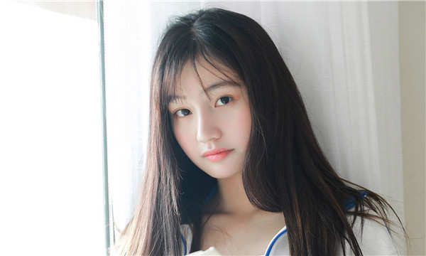 牙叉镇三代试管可以选择男女吗｜三代试管可以选择男女吗有染色体平衡移位