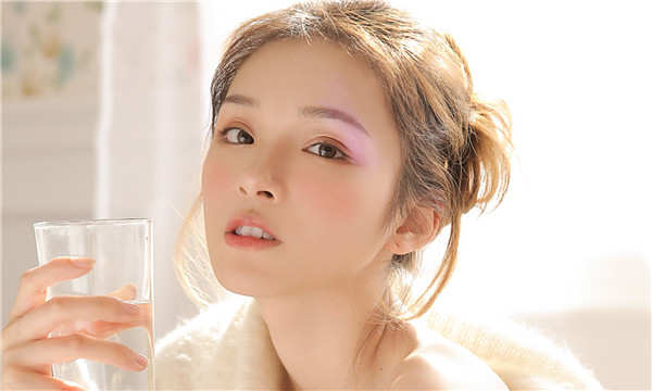 牙叉镇借卵试管婴儿多少钱｜借卵试管医院哪家好