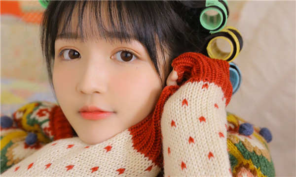牙叉镇男人不结婚可以试管要孩子吗？了解这些助孕信息为您铺路