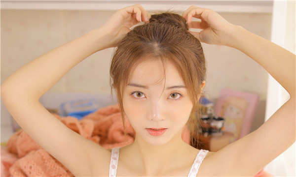 牙叉镇贝宝助孕，让不孕不育家庭迎来生命的希望——试管代怀生子公司的选择