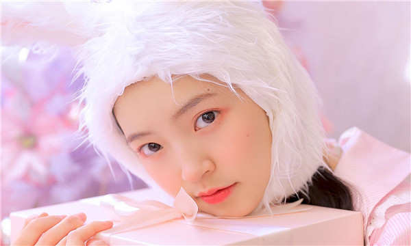 牙叉镇试管借卵代怀生子有影响吗｜试管婴儿借卵生男孩