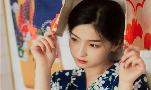 牙叉镇试管代生机构｜试管婴儿找人代生违法吗